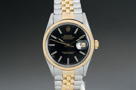 rolex 62523d-18|Rolex oyster perpetual Datejust 62523h18.